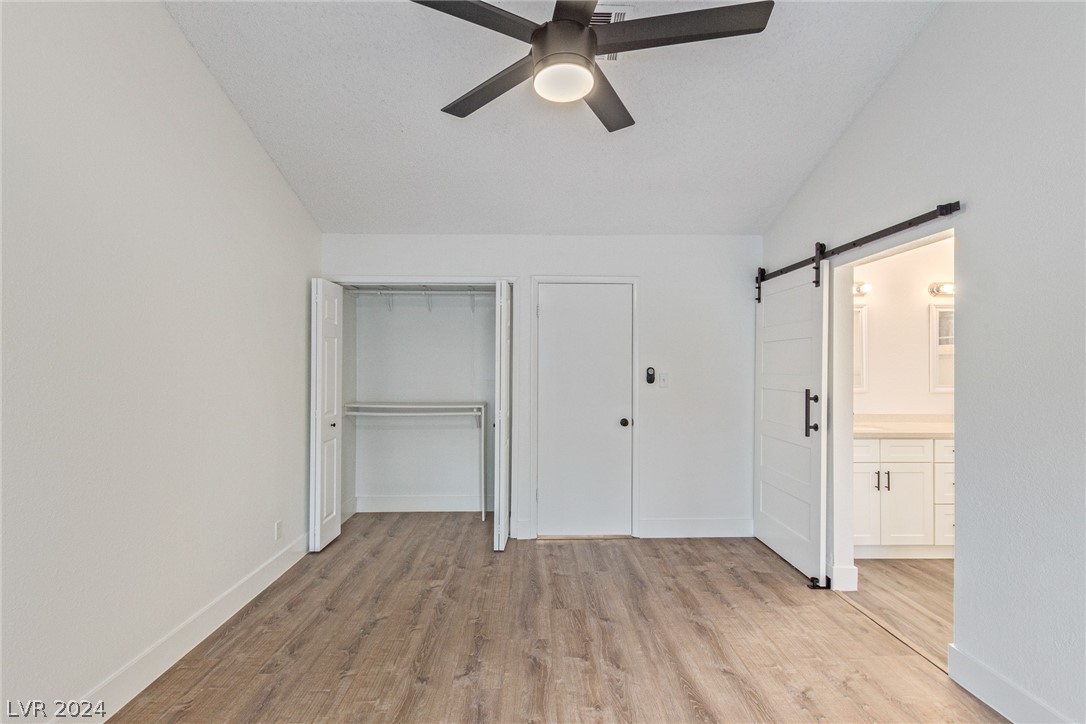 5264 Annie Oakley Drive