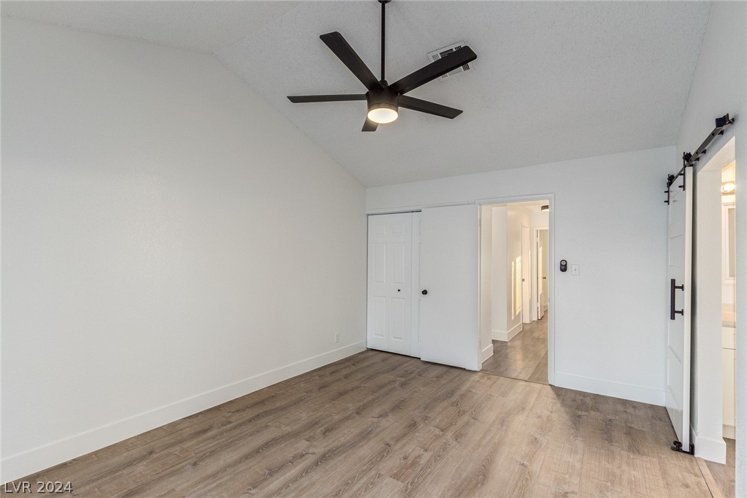 5264 Annie Oakley Drive