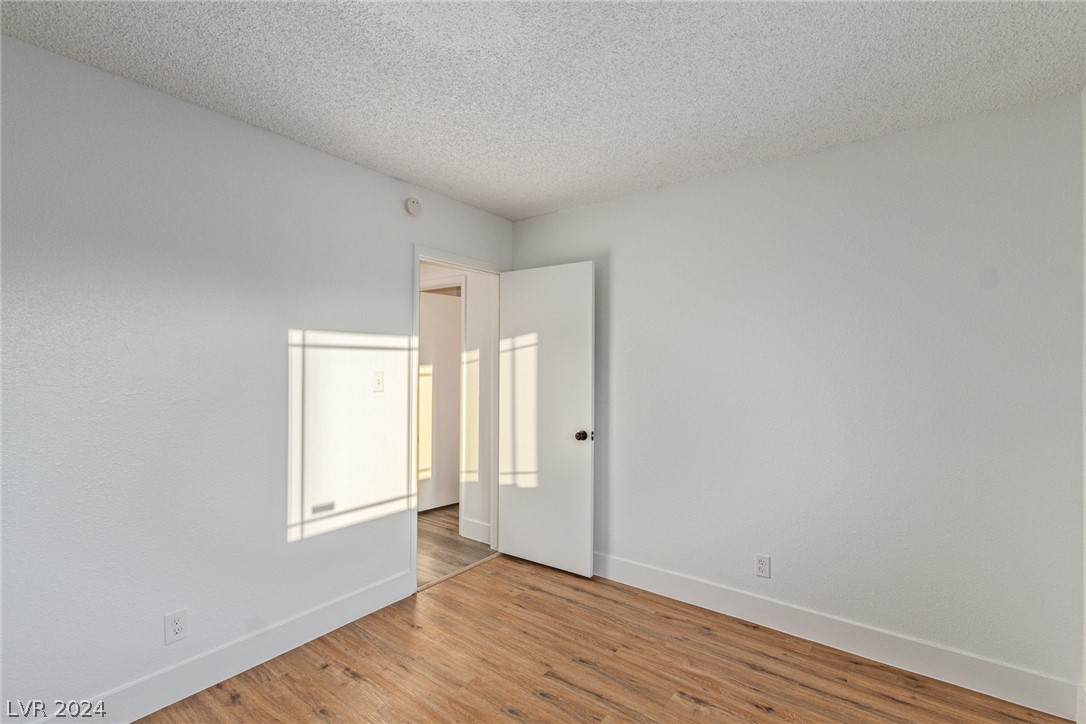 5264 Annie Oakley Drive