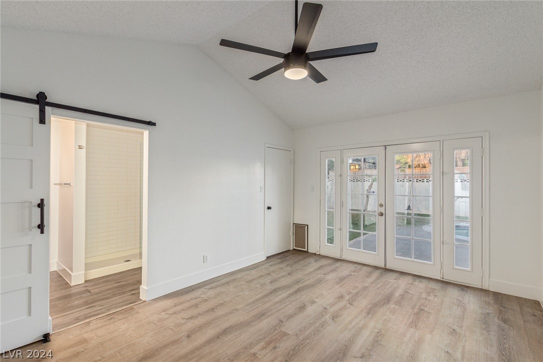 5264 Annie Oakley Drive