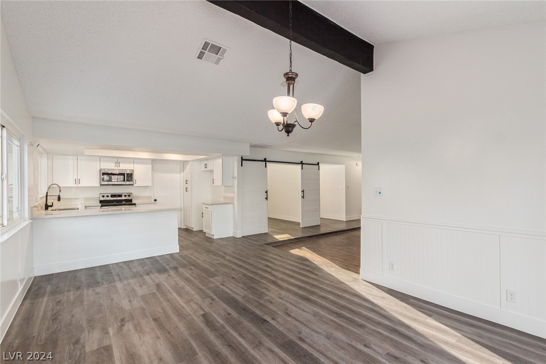 5264 Annie Oakley Drive