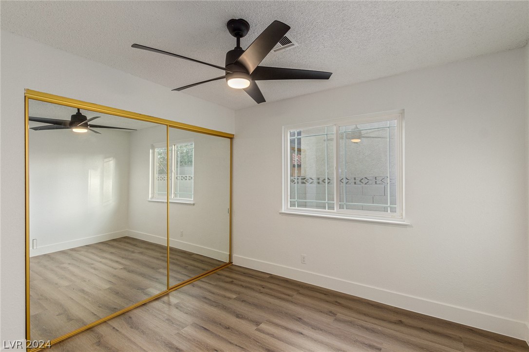 5264 Annie Oakley Drive