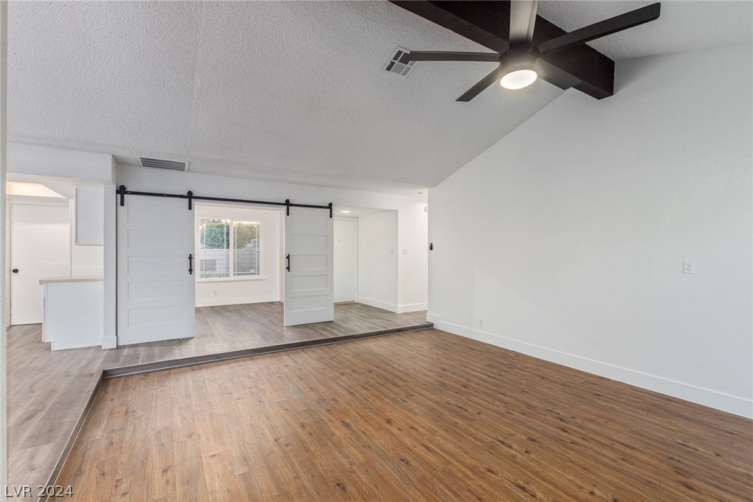 5264 Annie Oakley Drive