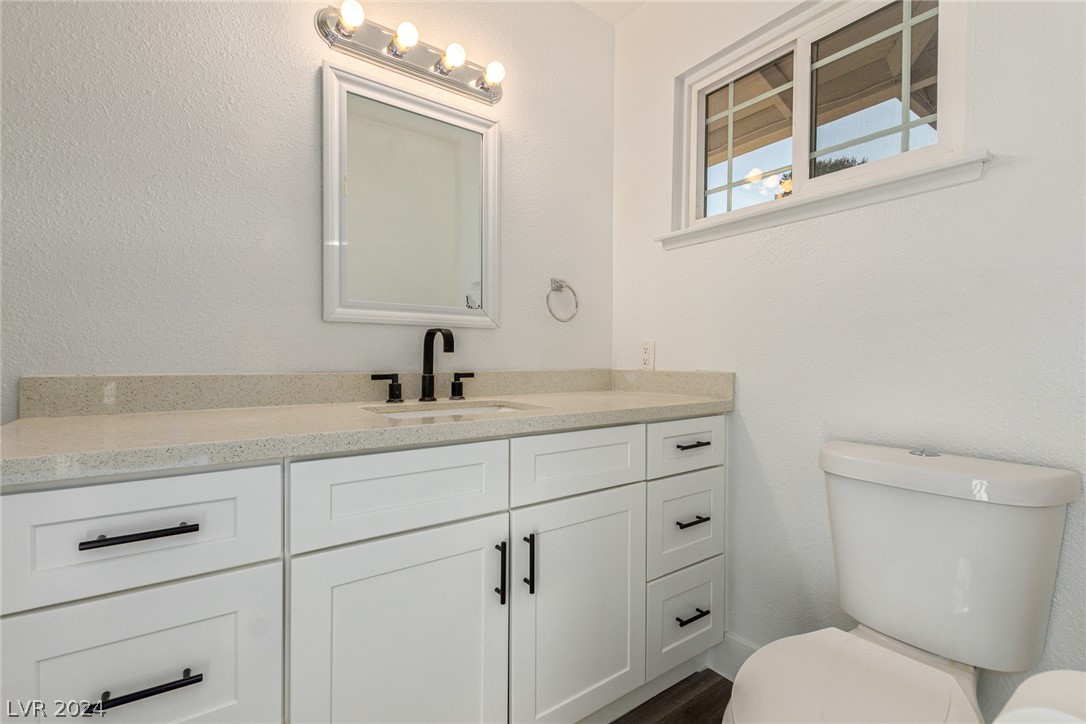 5264 Annie Oakley Drive