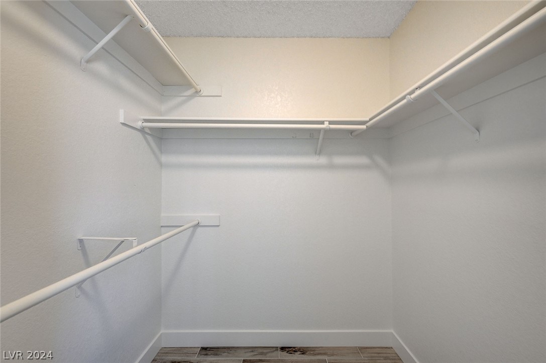 3150 Soft Breezes Drive 2027