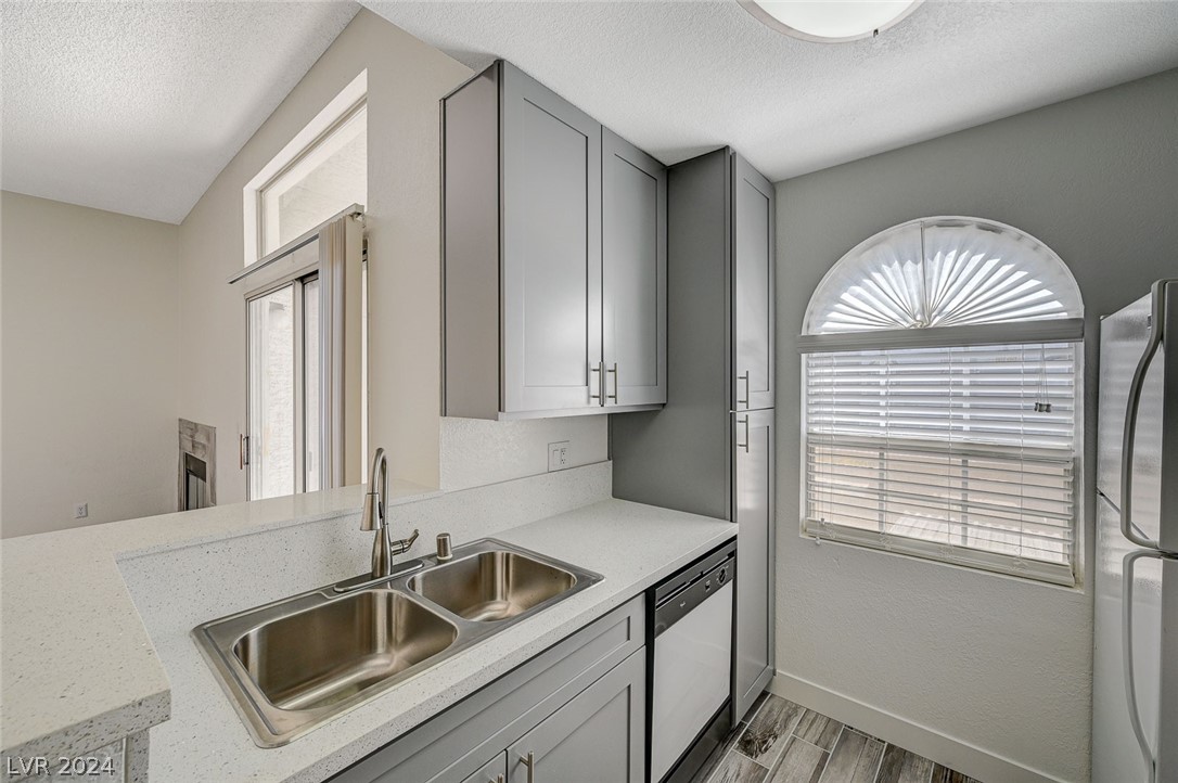 3150 Soft Breezes Drive 2027