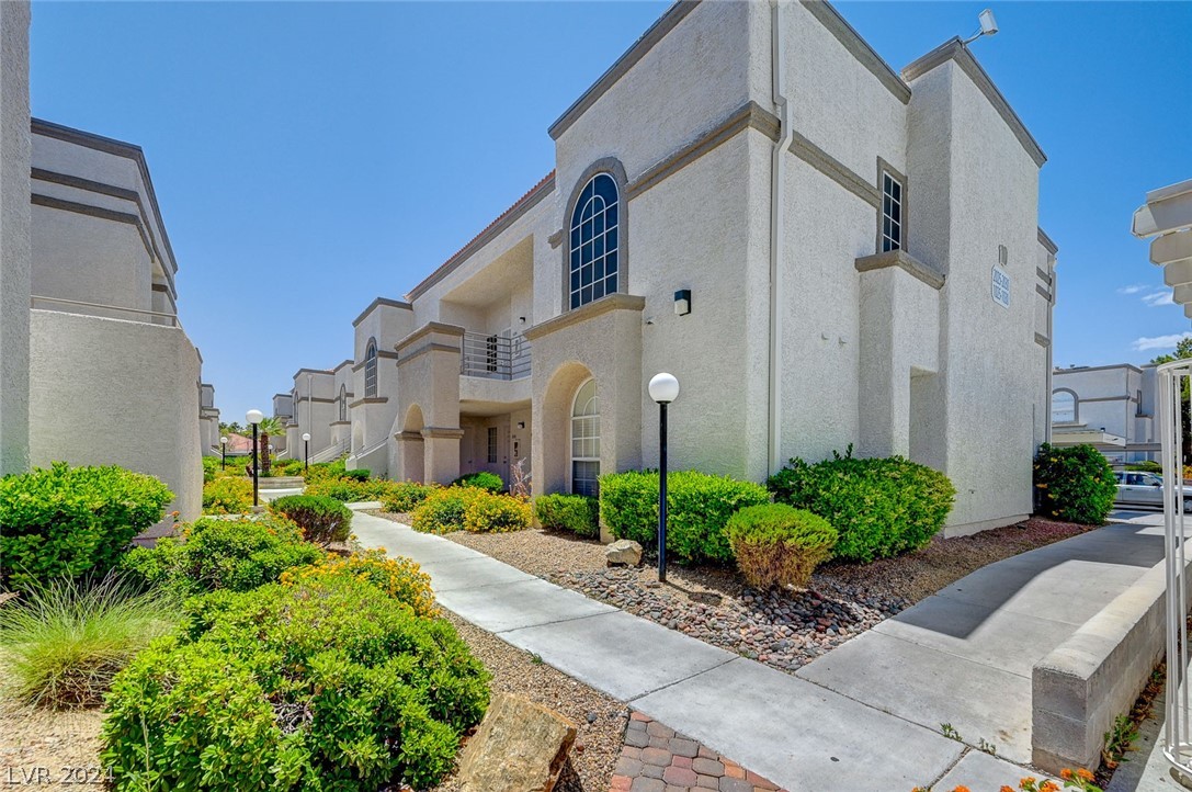 3150 Soft Breezes Drive 2027
