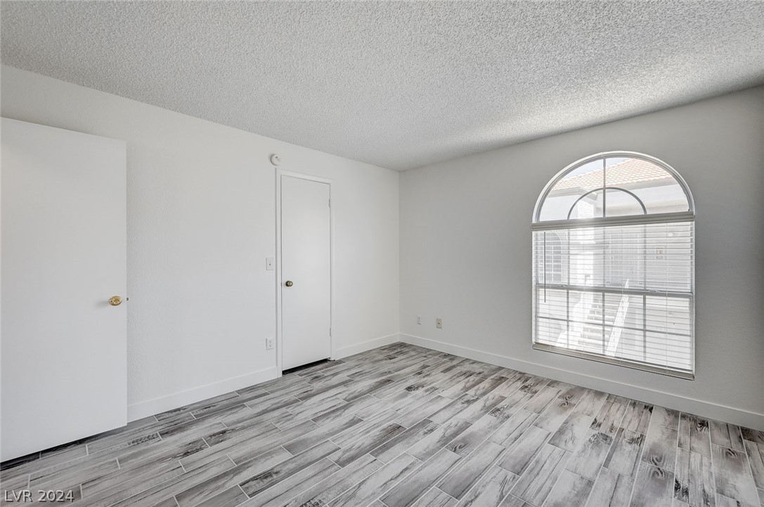 3150 Soft Breezes Drive 2027