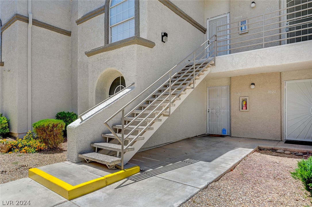 3150 Soft Breezes Drive 2027