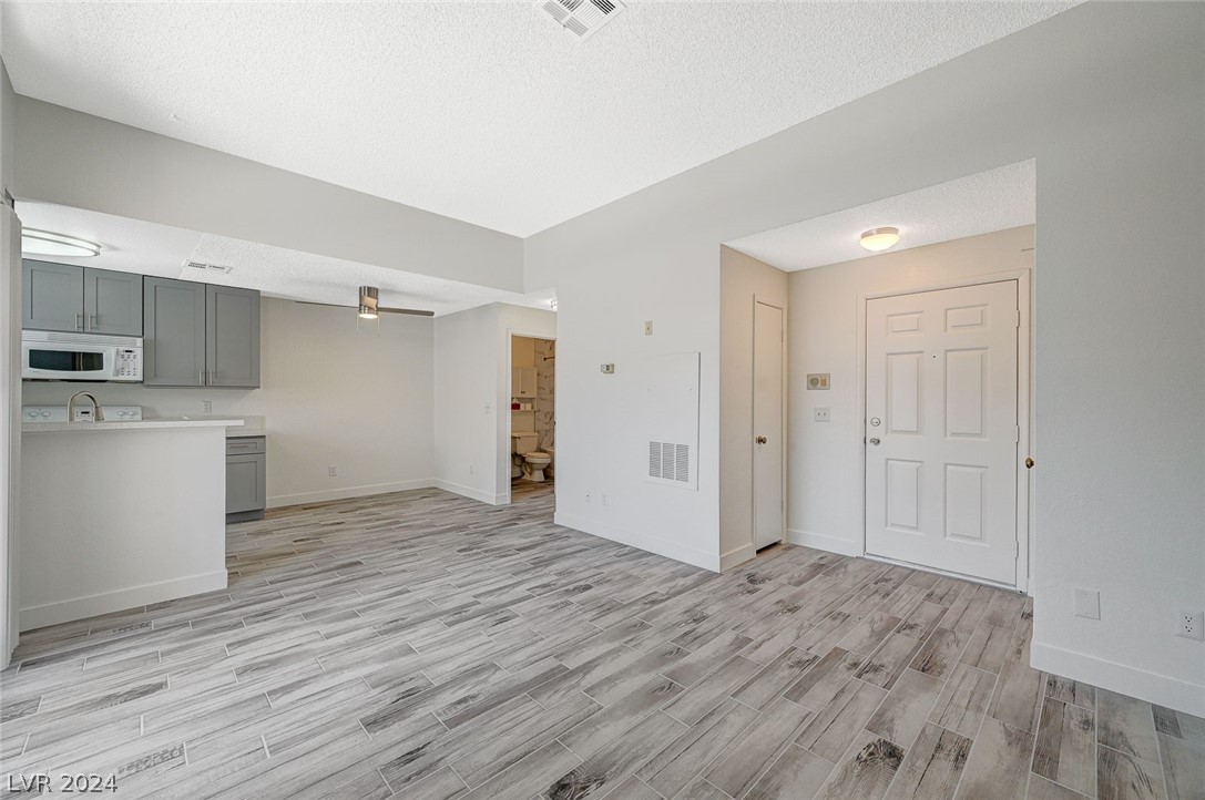 3150 Soft Breezes Drive 2027