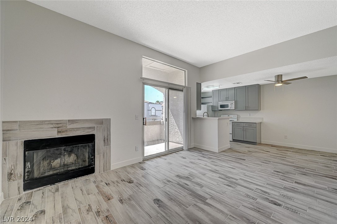 3150 Soft Breezes Drive 2027