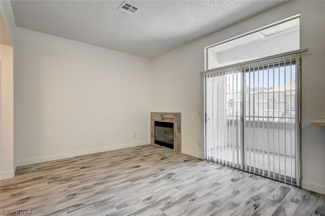 3150 Soft Breezes Drive 2027