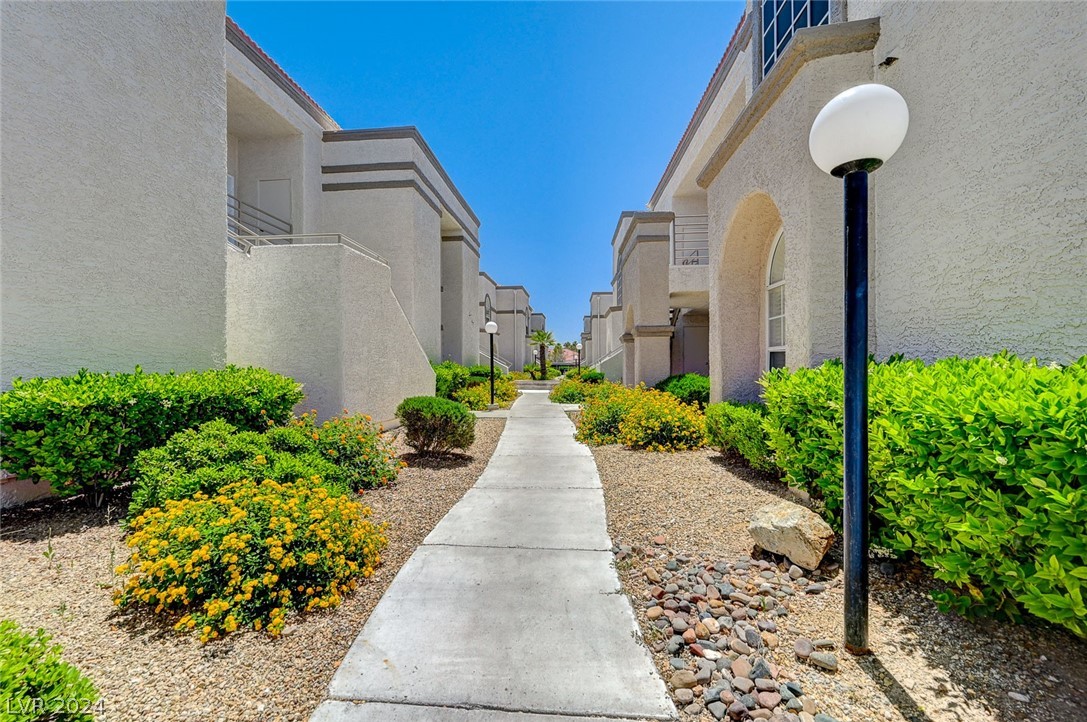 3150 Soft Breezes Drive 2027