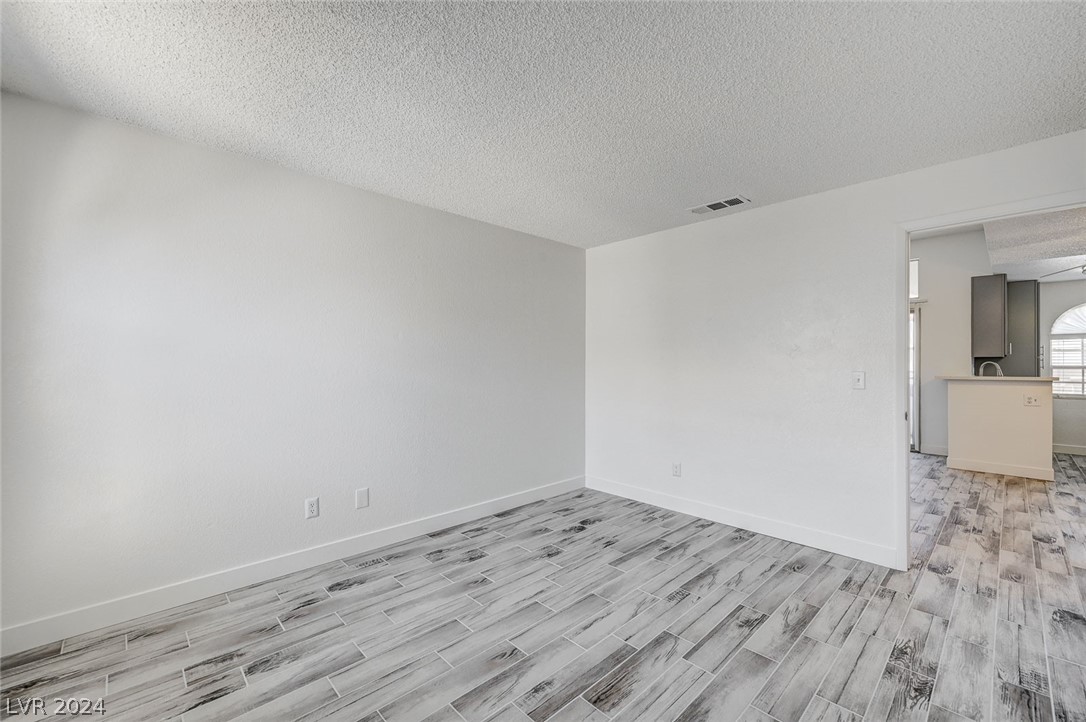 3150 Soft Breezes Drive 2027