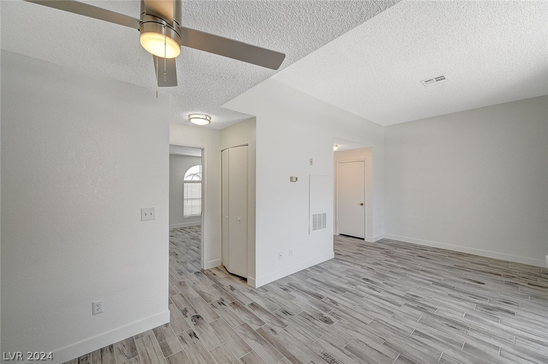3150 Soft Breezes Drive 2027