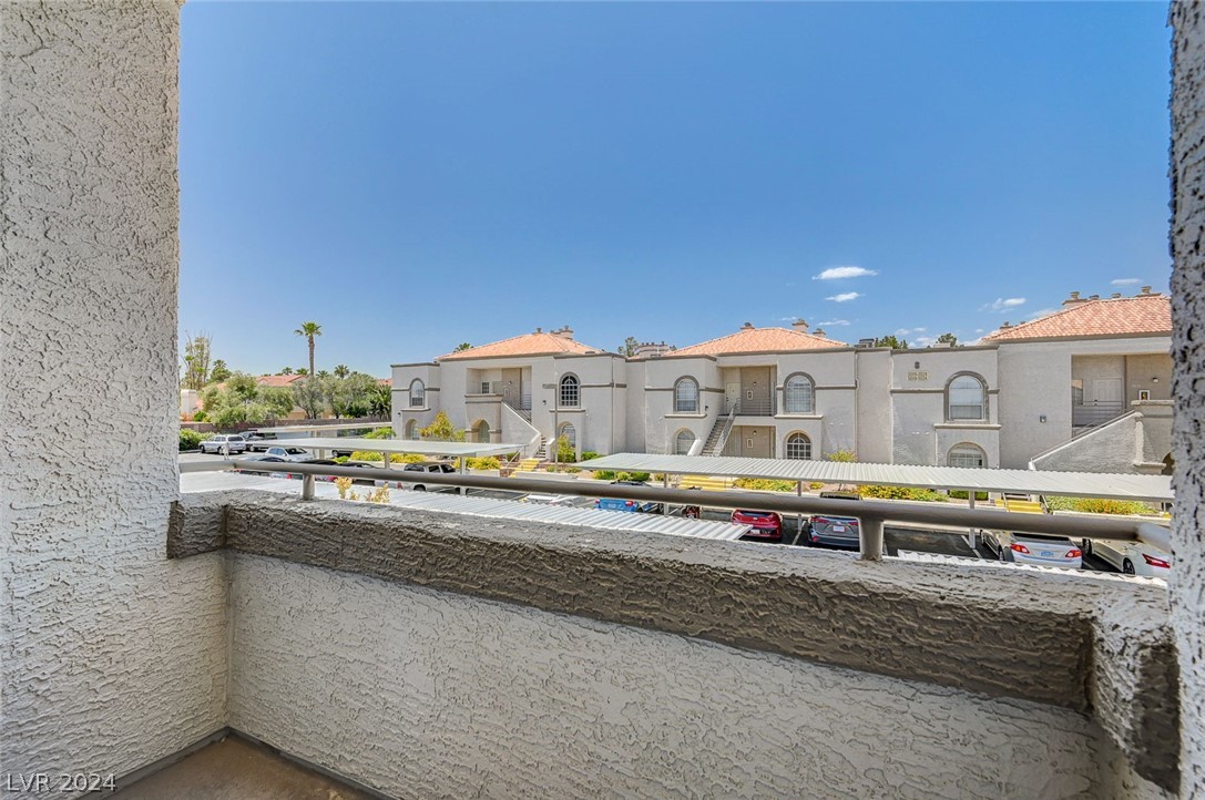 3150 Soft Breezes Drive 2027