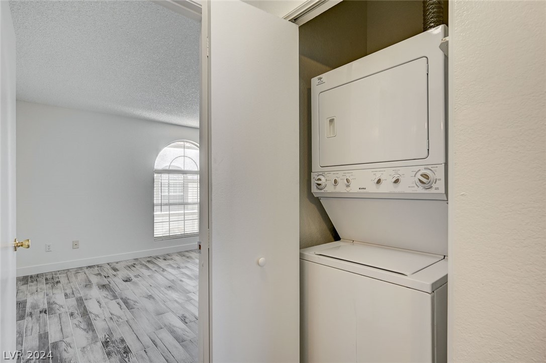 3150 Soft Breezes Drive 2027