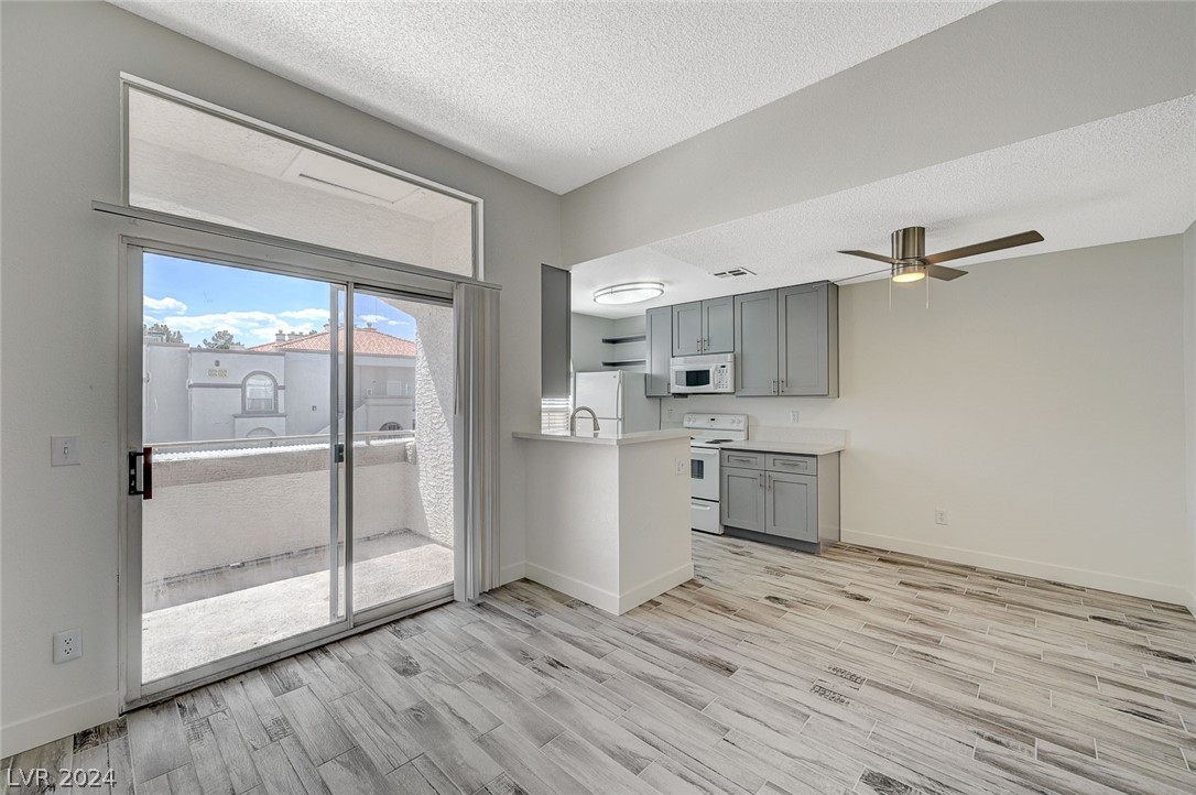 3150 Soft Breezes Drive 2027