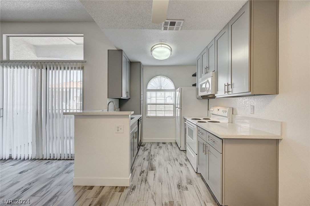 3150 Soft Breezes Drive 2027