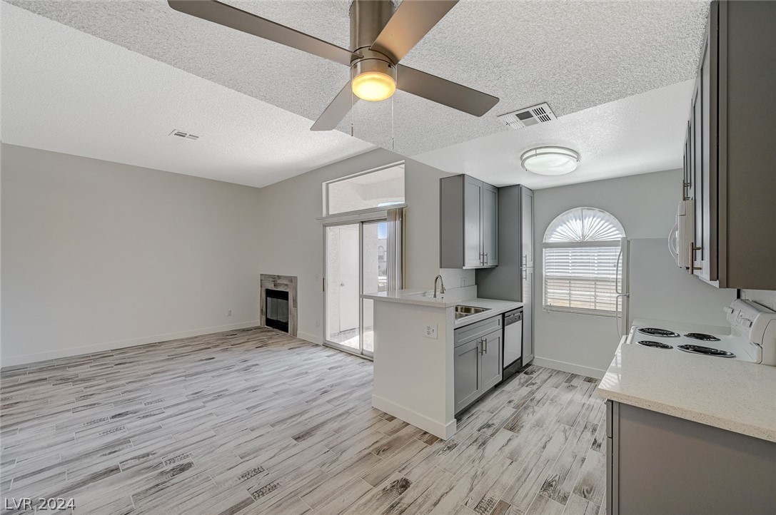 3150 Soft Breezes Drive 2027