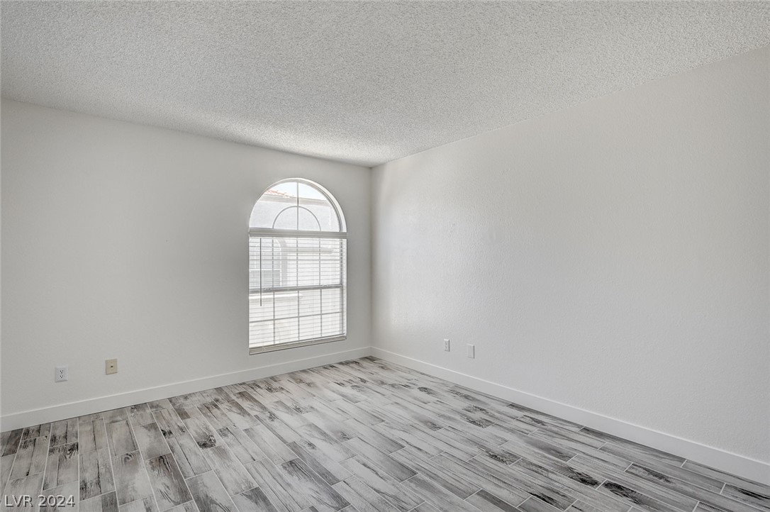 3150 Soft Breezes Drive 2027