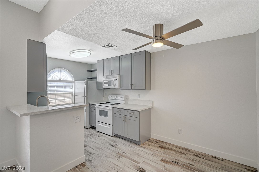 3150 Soft Breezes Drive 2027