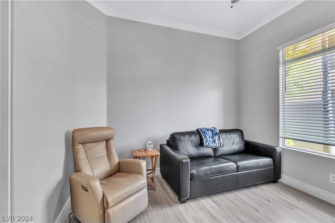 8940 La Manga Avenue