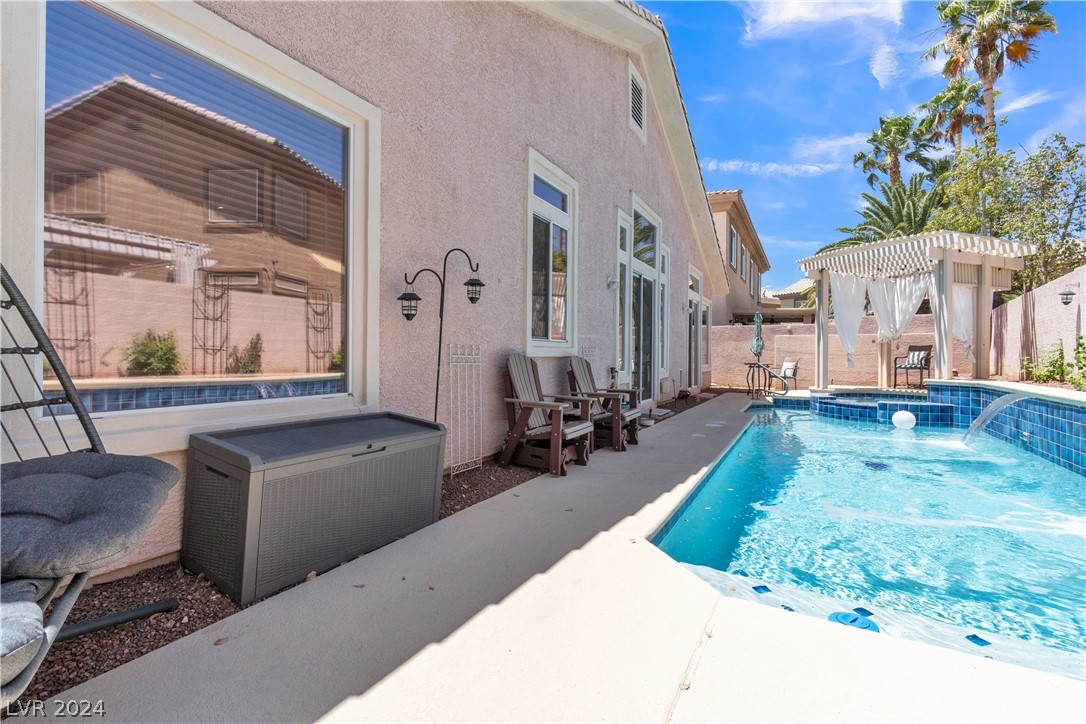 8940 La Manga Avenue