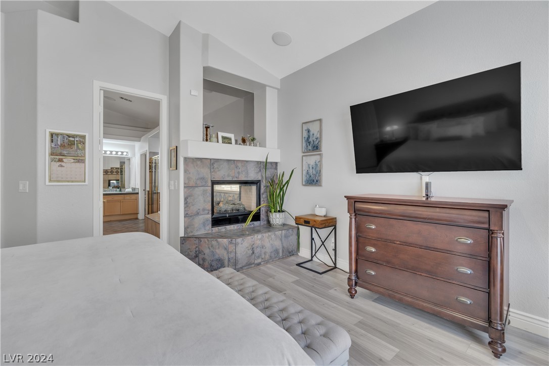 8940 La Manga Avenue