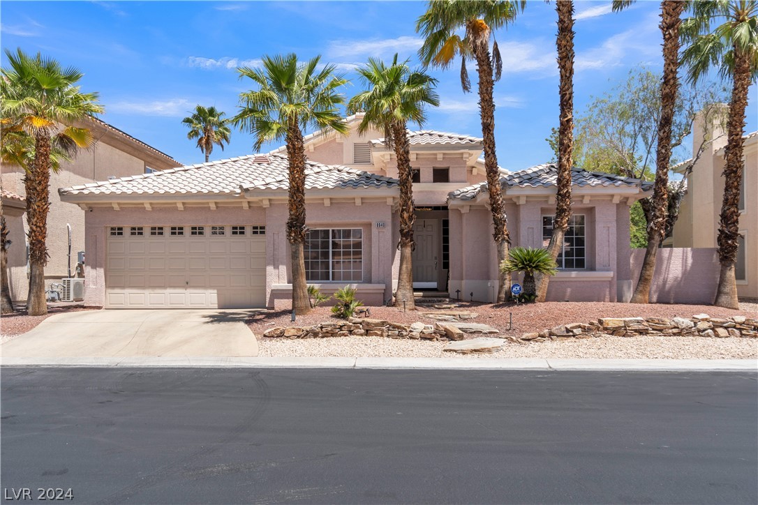 8940 La Manga Avenue