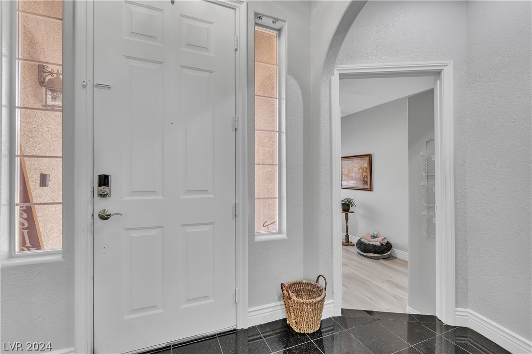 8940 La Manga Avenue