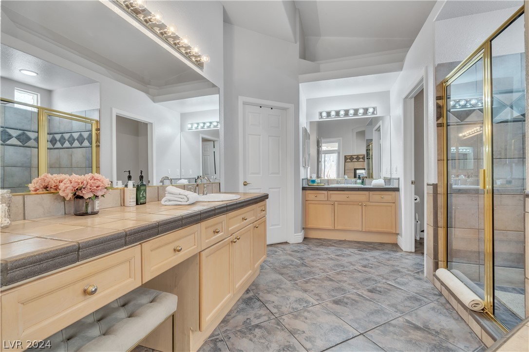 8940 La Manga Avenue