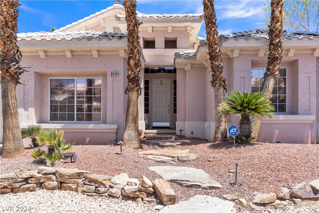 8940 La Manga Avenue