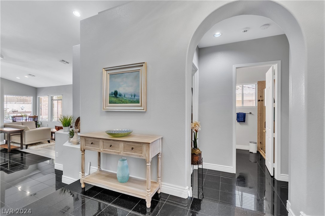 8940 La Manga Avenue