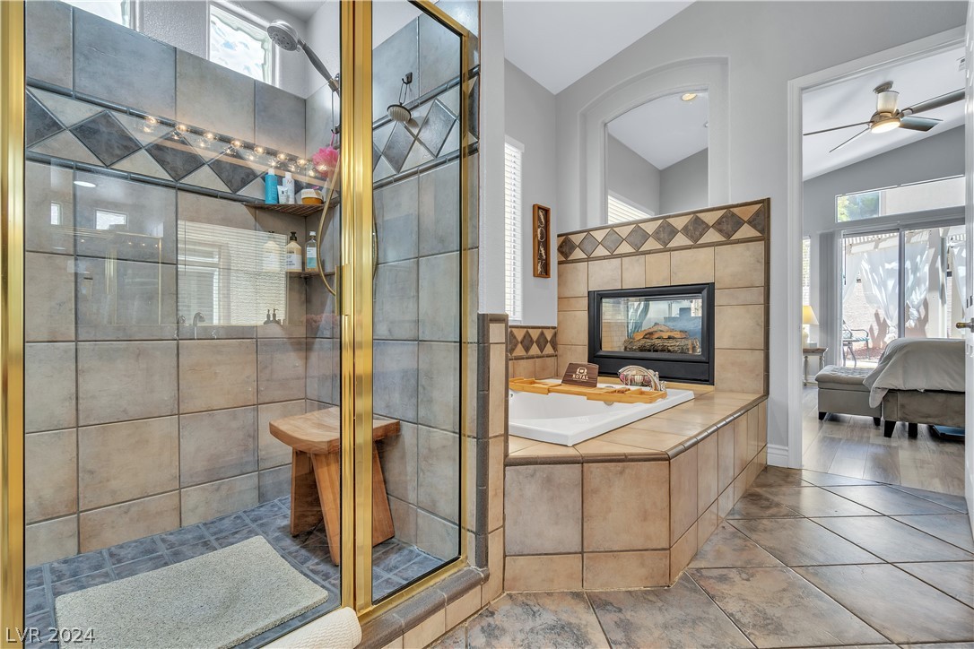 8940 La Manga Avenue