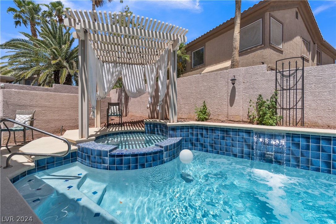 8940 La Manga Avenue