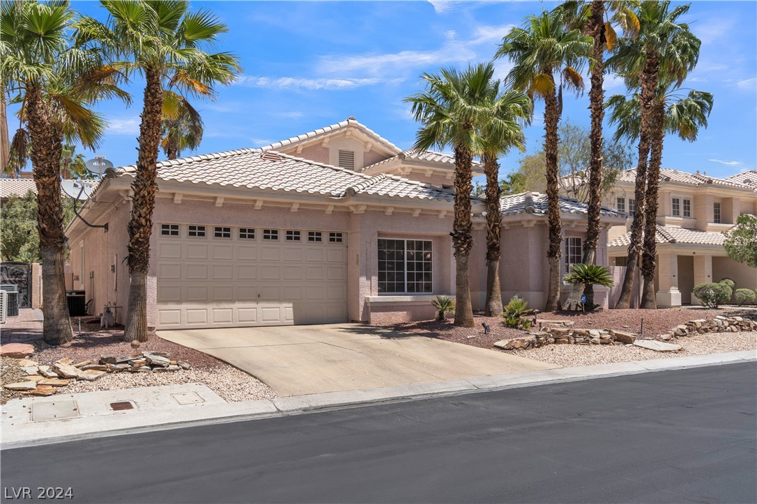 8940 La Manga Avenue