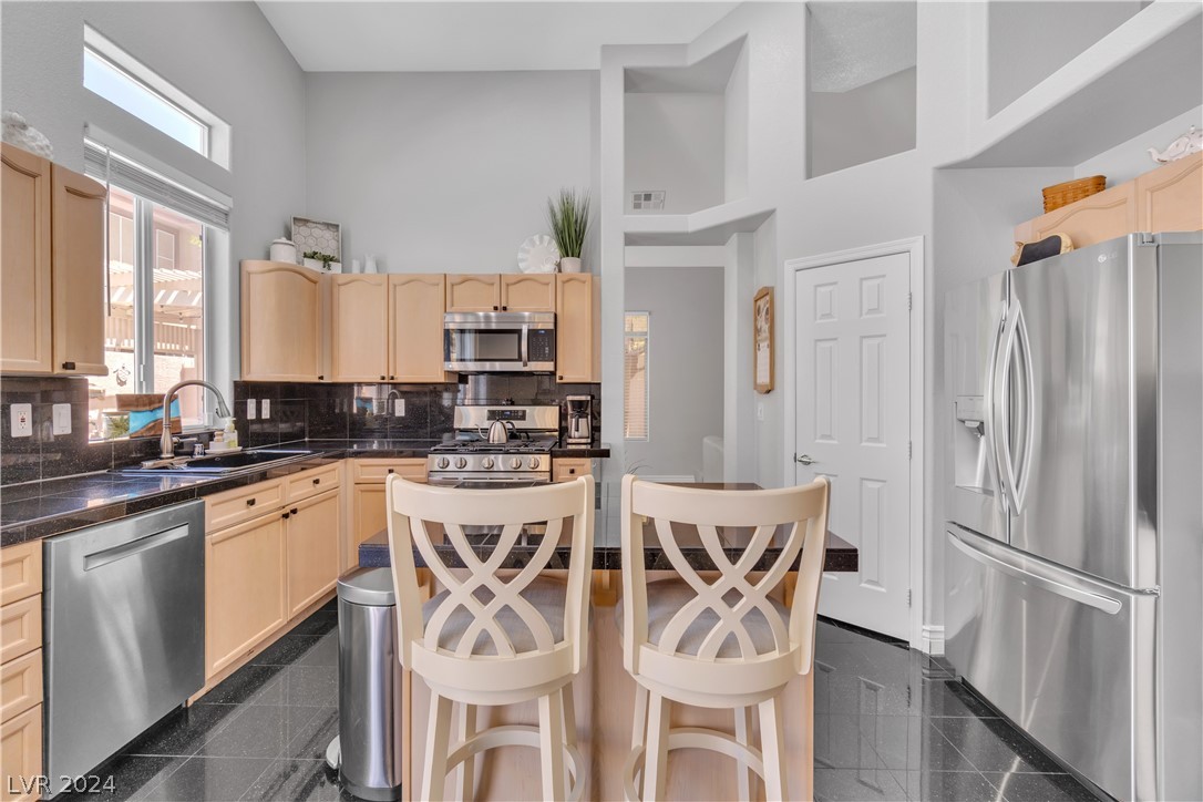 8940 La Manga Avenue