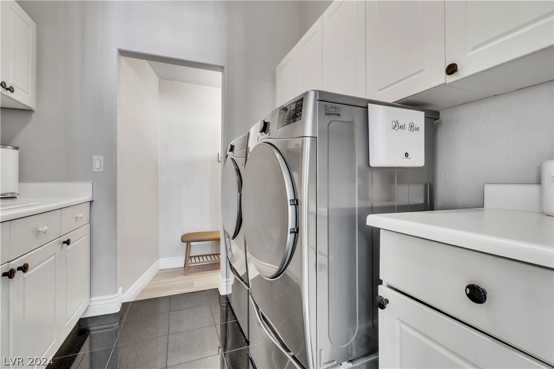 8940 La Manga Avenue