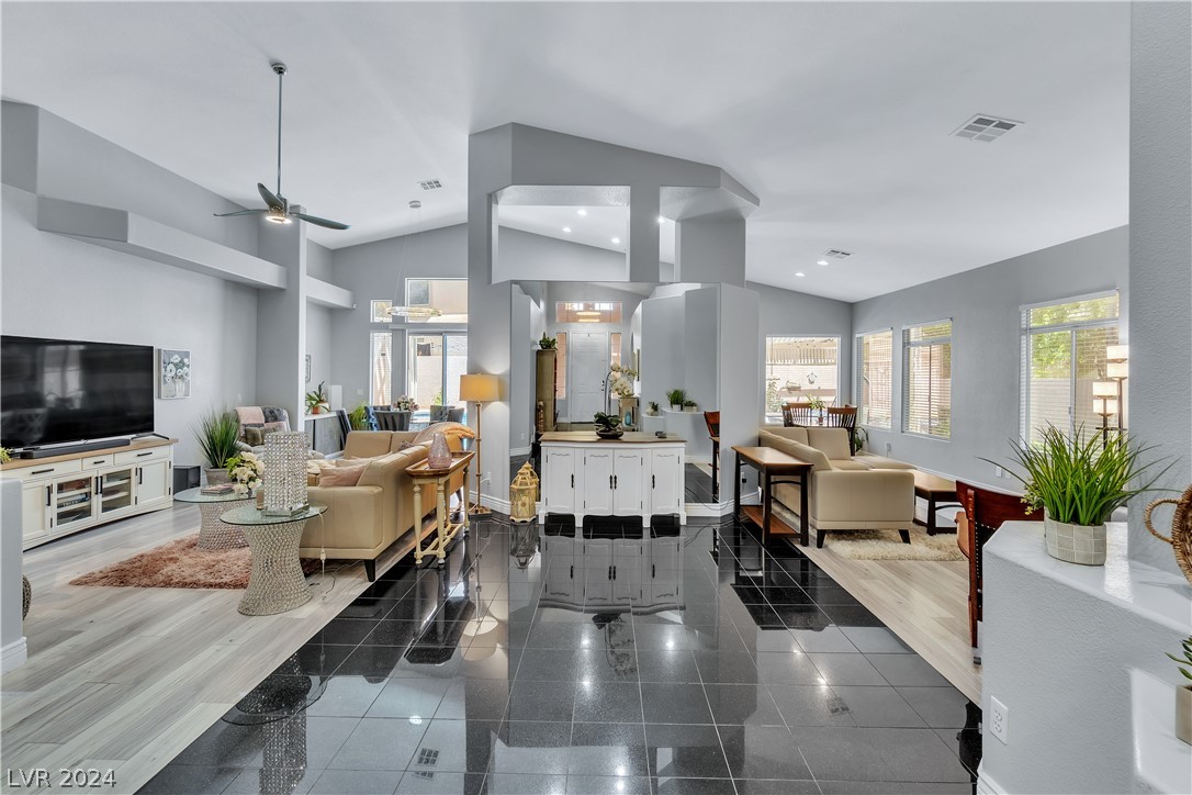 8940 La Manga Avenue