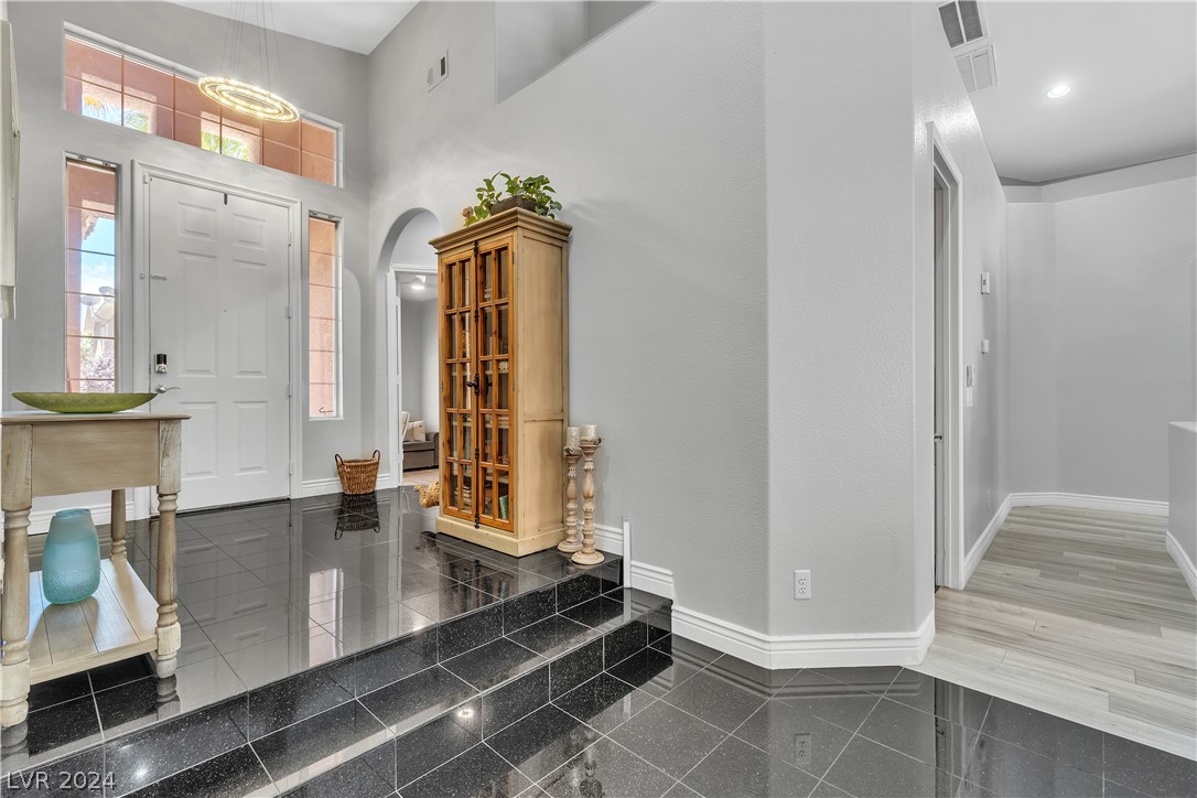 8940 La Manga Avenue