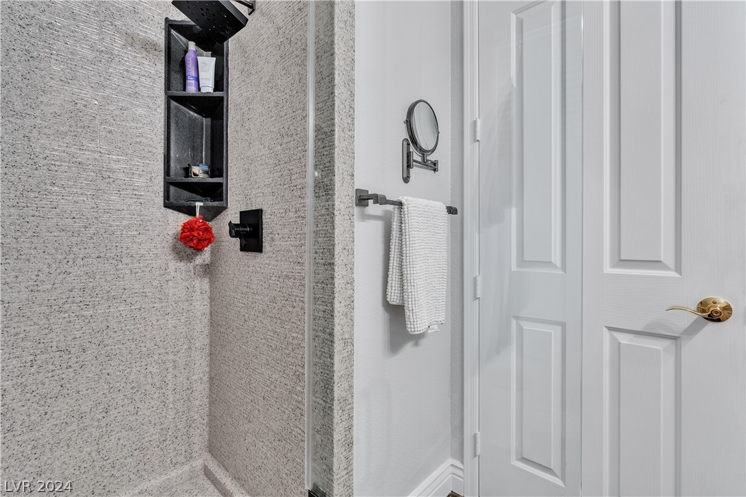 8940 La Manga Avenue