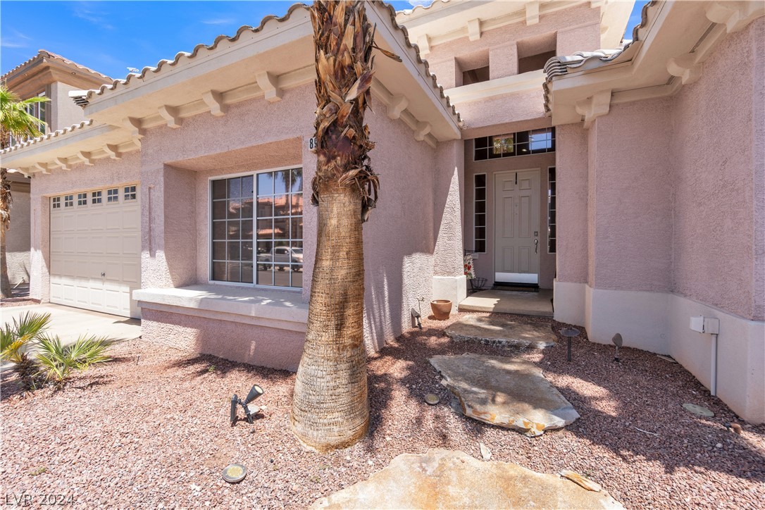 8940 La Manga Avenue