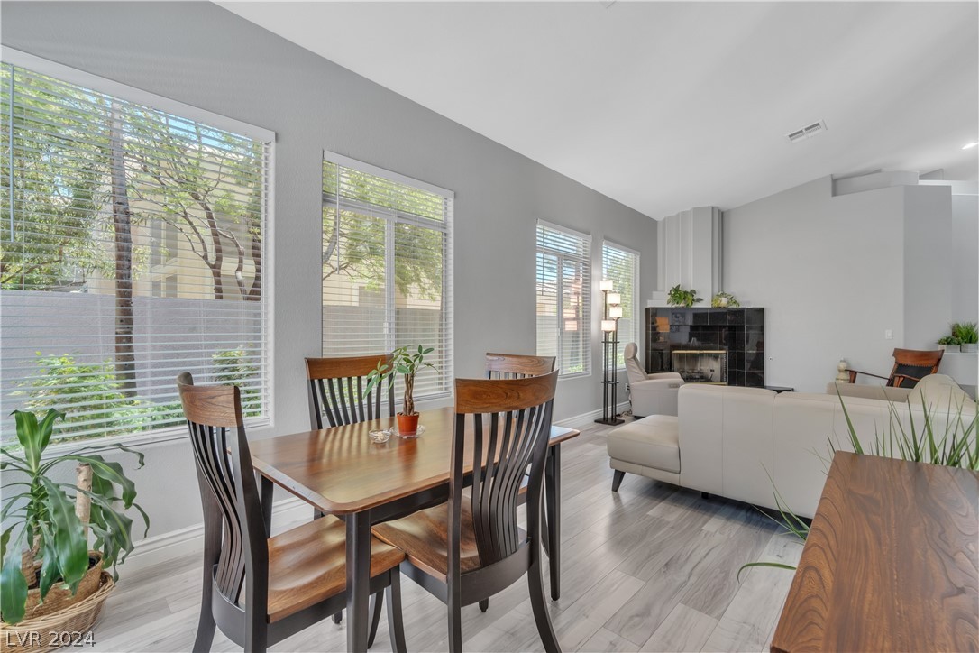 8940 La Manga Avenue