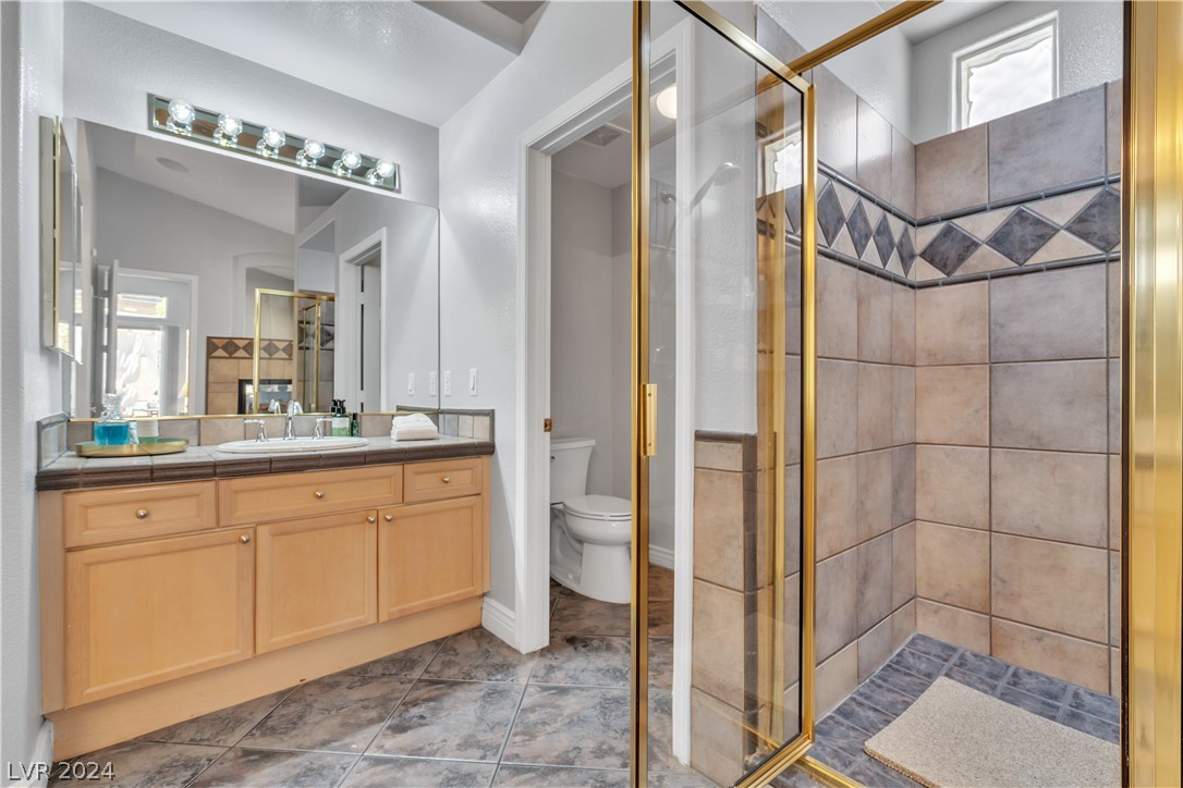 8940 La Manga Avenue