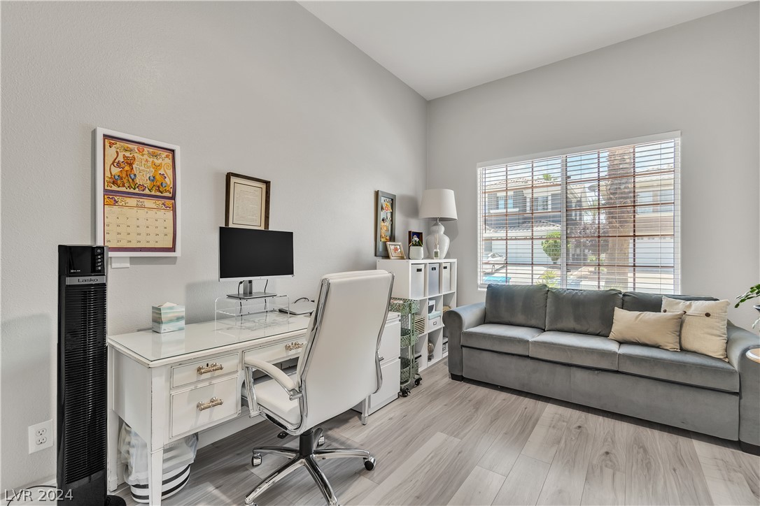 8940 La Manga Avenue