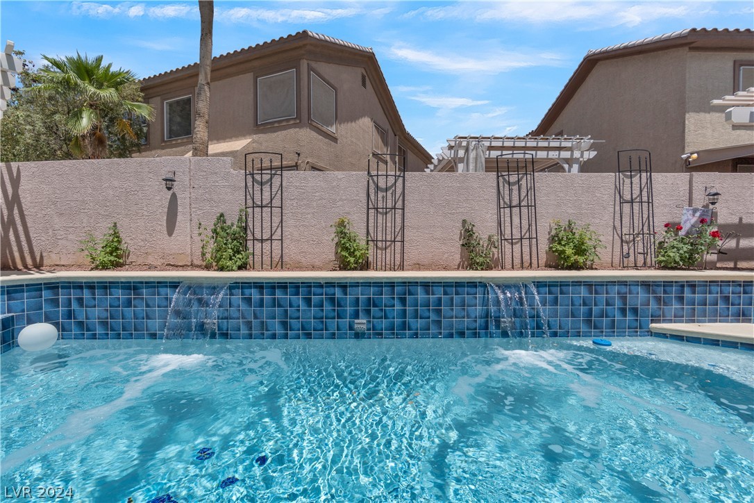 8940 La Manga Avenue