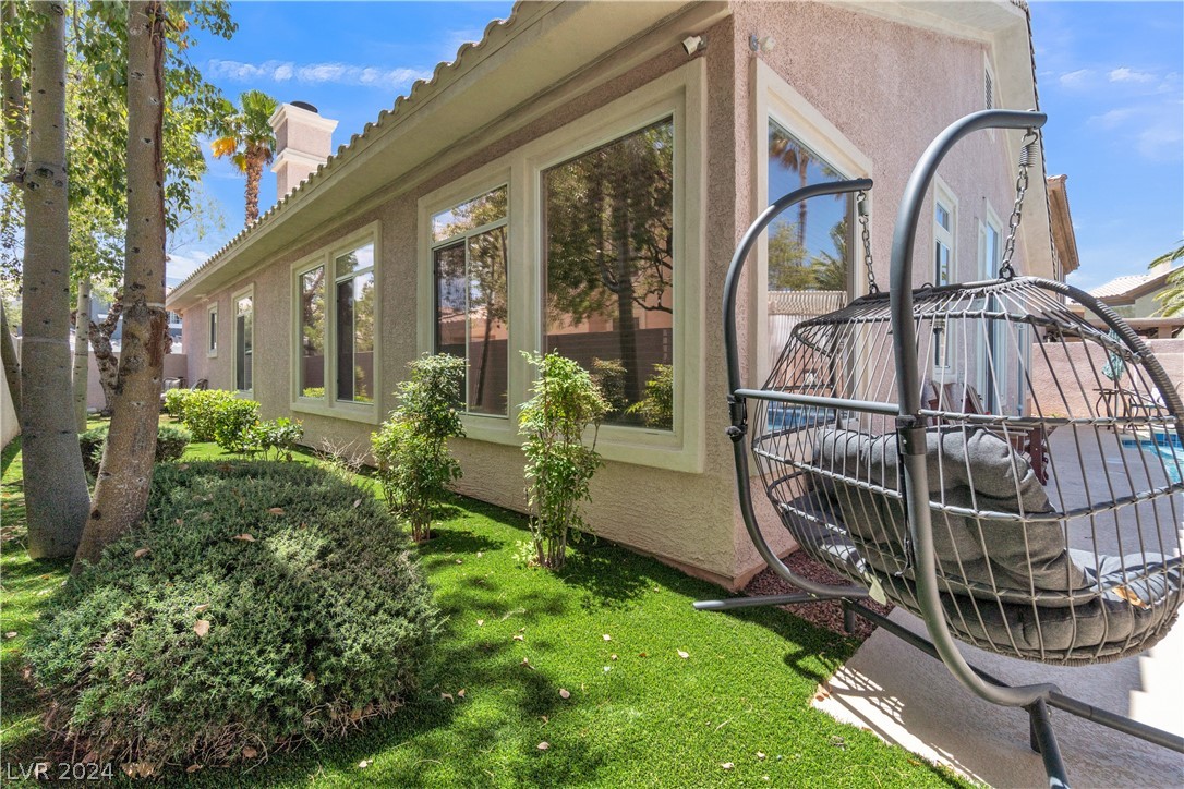 8940 La Manga Avenue