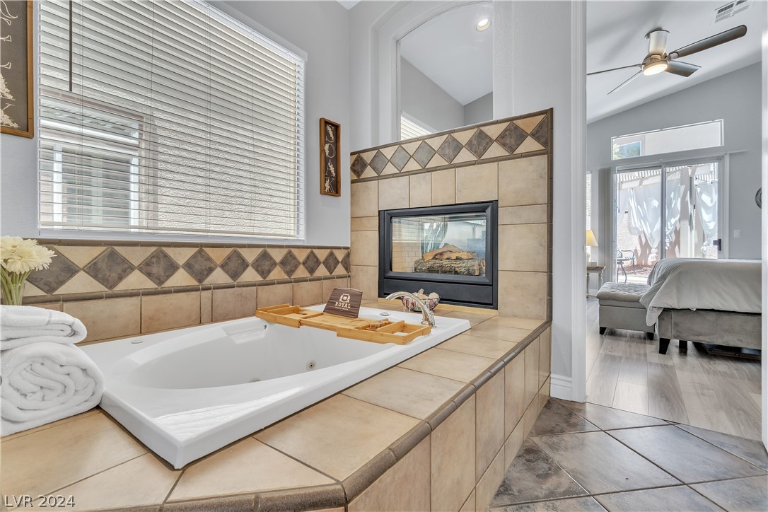 8940 La Manga Avenue