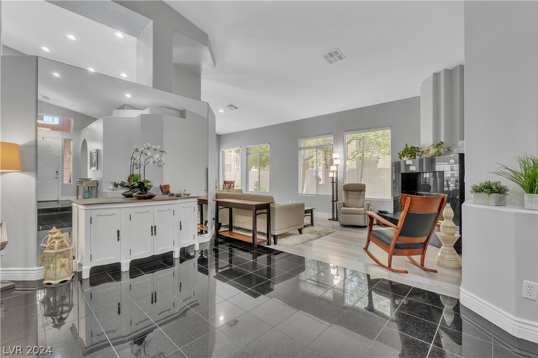 8940 La Manga Avenue